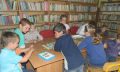 wakacje2012 spytkowice